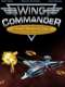 Wing Commander Academy
