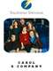Carol & Company