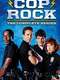 Cop Rock