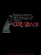 Cop Rock : Season 1