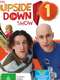 The Upside Down Show