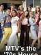 MTV's The 70s House