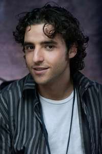 Numb3rs - Posters
