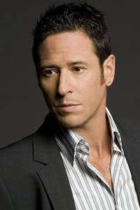 Numb3rs - Posters