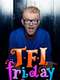 TFI Friday