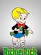 Richie Rich
