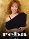 Reba
