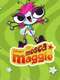 The Buzz on Maggie : Season 1