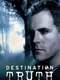 Destination Truth : Season 3
