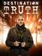 Destination Truth