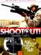 Shootout!