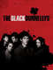 The Black Donnellys