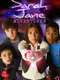 The Sarah Jane Adventures