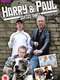 Harry & Paul : Season 3