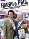 Harry & Paul : Season 4
