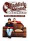 Baddiel and Skinner Unplanned