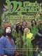 Maid Marian and Her Merry Men : Season 1