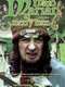 Maid Marian and Her Merry Men : Season 2