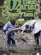 Maid Marian and Her Merry Men : Season 3