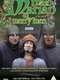 Maid Marian and Her Merry Men