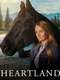 Heartland : Season 14
