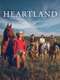 Heartland : Season 17