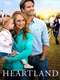 Heartland : Season 12