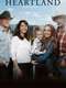 Heartland : Season 15