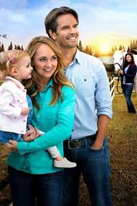 Heartland - Posters