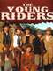 The Young Riders