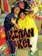 Kenan & Kel
