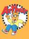 Arthur : Season 14