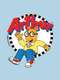 Arthur