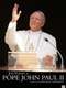 Pope John Paul II : Miniseries