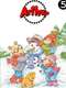 Arthur : Season 5