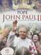 Pope John Paul II