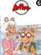 Arthur : Season 6