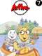 Arthur : Season 7