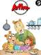 Arthur : Season 9