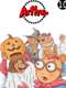 Arthur : Season 10