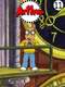 Arthur : Season 11
