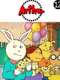 Arthur : Season 12
