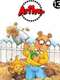 Arthur : Season 13