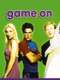 Game On : Season 1
