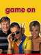 Game On : Season 2