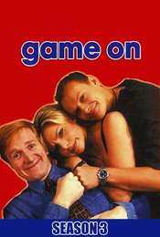 Game On