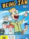 Being Ian : Season 1