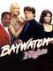 Baywatch Nights