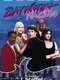 Baywatch Nights : Season 1