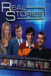 Real Stories